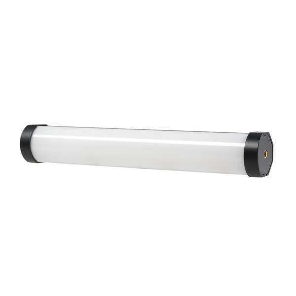 Nanlite PavoTube II 6XR 10 Nanlite PavoTube II 6XR 10